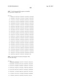 NEISSERIA MENINGITIDIS ANTIGENS AND COMPOSITIONS diagram and image