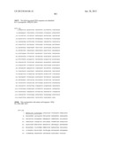 NEISSERIA MENINGITIDIS ANTIGENS AND COMPOSITIONS diagram and image