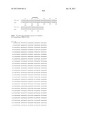 NEISSERIA MENINGITIDIS ANTIGENS AND COMPOSITIONS diagram and image