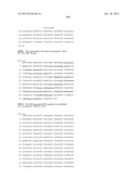 NEISSERIA MENINGITIDIS ANTIGENS AND COMPOSITIONS diagram and image