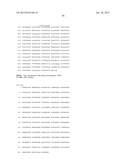 NEISSERIA MENINGITIDIS ANTIGENS AND COMPOSITIONS diagram and image