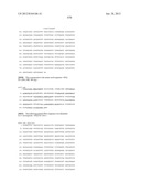 NEISSERIA MENINGITIDIS ANTIGENS AND COMPOSITIONS diagram and image