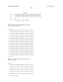 NEISSERIA MENINGITIDIS ANTIGENS AND COMPOSITIONS diagram and image