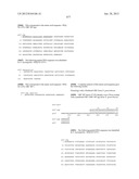 NEISSERIA MENINGITIDIS ANTIGENS AND COMPOSITIONS diagram and image