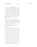 NEISSERIA MENINGITIDIS ANTIGENS AND COMPOSITIONS diagram and image