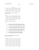 NEISSERIA MENINGITIDIS ANTIGENS AND COMPOSITIONS diagram and image