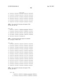 NEISSERIA MENINGITIDIS ANTIGENS AND COMPOSITIONS diagram and image