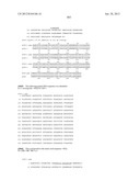 NEISSERIA MENINGITIDIS ANTIGENS AND COMPOSITIONS diagram and image