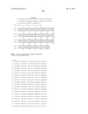 NEISSERIA MENINGITIDIS ANTIGENS AND COMPOSITIONS diagram and image