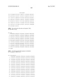 NEISSERIA MENINGITIDIS ANTIGENS AND COMPOSITIONS diagram and image