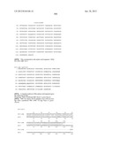 NEISSERIA MENINGITIDIS ANTIGENS AND COMPOSITIONS diagram and image