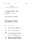 NEISSERIA MENINGITIDIS ANTIGENS AND COMPOSITIONS diagram and image