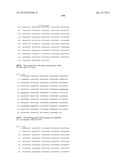 NEISSERIA MENINGITIDIS ANTIGENS AND COMPOSITIONS diagram and image