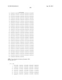 NEISSERIA MENINGITIDIS ANTIGENS AND COMPOSITIONS diagram and image