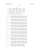 NEISSERIA MENINGITIDIS ANTIGENS AND COMPOSITIONS diagram and image