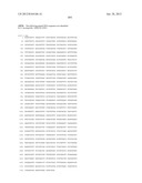 NEISSERIA MENINGITIDIS ANTIGENS AND COMPOSITIONS diagram and image