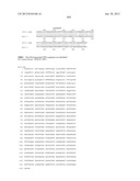 NEISSERIA MENINGITIDIS ANTIGENS AND COMPOSITIONS diagram and image