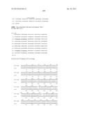 NEISSERIA MENINGITIDIS ANTIGENS AND COMPOSITIONS diagram and image