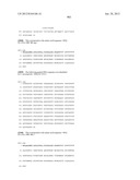 NEISSERIA MENINGITIDIS ANTIGENS AND COMPOSITIONS diagram and image