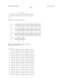 NEISSERIA MENINGITIDIS ANTIGENS AND COMPOSITIONS diagram and image