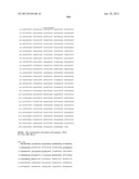 NEISSERIA MENINGITIDIS ANTIGENS AND COMPOSITIONS diagram and image