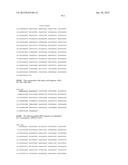 NEISSERIA MENINGITIDIS ANTIGENS AND COMPOSITIONS diagram and image