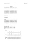 NEISSERIA MENINGITIDIS ANTIGENS AND COMPOSITIONS diagram and image