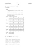 NEISSERIA MENINGITIDIS ANTIGENS AND COMPOSITIONS diagram and image