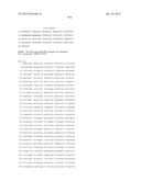 NEISSERIA MENINGITIDIS ANTIGENS AND COMPOSITIONS diagram and image