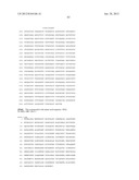 NEISSERIA MENINGITIDIS ANTIGENS AND COMPOSITIONS diagram and image