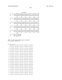 NEISSERIA MENINGITIDIS ANTIGENS AND COMPOSITIONS diagram and image