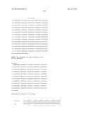 NEISSERIA MENINGITIDIS ANTIGENS AND COMPOSITIONS diagram and image