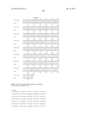 NEISSERIA MENINGITIDIS ANTIGENS AND COMPOSITIONS diagram and image