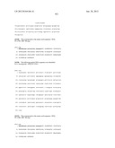 NEISSERIA MENINGITIDIS ANTIGENS AND COMPOSITIONS diagram and image