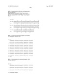 NEISSERIA MENINGITIDIS ANTIGENS AND COMPOSITIONS diagram and image