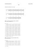 NEISSERIA MENINGITIDIS ANTIGENS AND COMPOSITIONS diagram and image