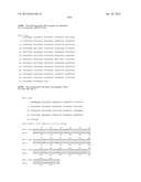 NEISSERIA MENINGITIDIS ANTIGENS AND COMPOSITIONS diagram and image