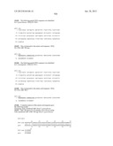 NEISSERIA MENINGITIDIS ANTIGENS AND COMPOSITIONS diagram and image