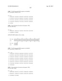 NEISSERIA MENINGITIDIS ANTIGENS AND COMPOSITIONS diagram and image