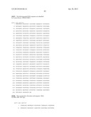 NEISSERIA MENINGITIDIS ANTIGENS AND COMPOSITIONS diagram and image