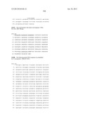 NEISSERIA MENINGITIDIS ANTIGENS AND COMPOSITIONS diagram and image