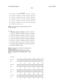 NEISSERIA MENINGITIDIS ANTIGENS AND COMPOSITIONS diagram and image