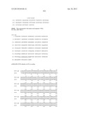 NEISSERIA MENINGITIDIS ANTIGENS AND COMPOSITIONS diagram and image