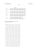 NEISSERIA MENINGITIDIS ANTIGENS AND COMPOSITIONS diagram and image