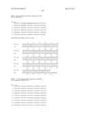 NEISSERIA MENINGITIDIS ANTIGENS AND COMPOSITIONS diagram and image