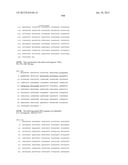 NEISSERIA MENINGITIDIS ANTIGENS AND COMPOSITIONS diagram and image