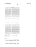 NEISSERIA MENINGITIDIS ANTIGENS AND COMPOSITIONS diagram and image