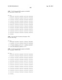 NEISSERIA MENINGITIDIS ANTIGENS AND COMPOSITIONS diagram and image