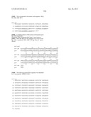 NEISSERIA MENINGITIDIS ANTIGENS AND COMPOSITIONS diagram and image