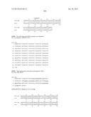 NEISSERIA MENINGITIDIS ANTIGENS AND COMPOSITIONS diagram and image